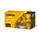 Купити Світлодіодна лінійна гірлянда LEBRON 40led IP20 6м (Жовта) у Львові, Києві, Дніпрі, Одесі, Харкові