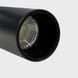 Купити Магнітний трековий світильник RAYFOR MT Nano Focus 15 чорний 15W 1275Lm 30-40-50К 48V WiFi - 7