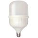 Купити Світлодіодна лампа LEBRON L-A118 40W 6500K у Львові, Києві, Дніпрі, Одесі, Харкові