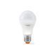 Купити LED лампа VIDEX A60e 10W E27 4100K - 3