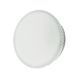 Купити Накладний LED світильник Ardero AL803ARD 48Вт 5000К круг - 2