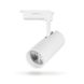 Купити Трековий світильник LED VIDEX 30W 4100K (Білий) - 3