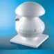 Купить Промышленный вентилятор EURO 0D d150 центробежный Dospel - 1
