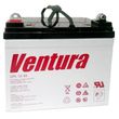 Купити Акумуляторна батарея Ventura GPL 12-33 у Львові, Києві, Дніпрі, Одесі, Харкові