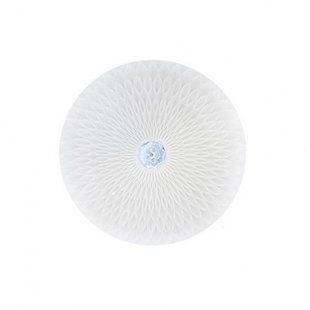 Купити Світильник на стелю LED RADIUS-36 36W 6400K (Білий) у Львові, Києві, Дніпрі, Одесі, Харкові