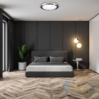 Купить Потолочный светильник с пультом LED Ardero AL6050ARD 72W LEGEND во Львове, Киеве, Днепре, Одессе, Харькове