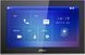 Купить Відеодомофон Dahua DHI-VTH5441G 10" SIP во Львове, Киеве, Днепре, Одессе, Харькове