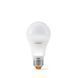 Купити LED лампа VIDEX A60eD 10W E27 4100K димерна - 3