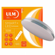 Купити Світильник на стелю LED на пульт ULM ULMS-R01-M-350-50-L1 50W матовий (Білий) - 1