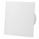 Купить Панель AirRoxy Plexi panel (Белая, матова) - 1