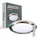 Купить Потолочный светильник с пультом LED Ardero AL6050ARD 72W LEGEND - 1