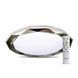 Купить Потолочный светильник с пультом LED Ardero AL6050ARD 72W LEGEND - 3