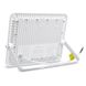 Купити Світлодіодний прожектор VIDEX F2e 100W 5000K (Білий) - 3