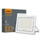 Купити Світлодіодний прожектор VIDEX F2e 100W 5000K (Білий) - 1