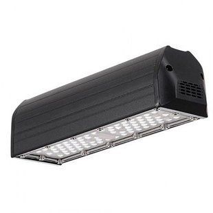 Купить Подвесной влагостойкий линейный светильник LED ZEUGMA-50 50W 6400K во Львове, Киеве, Днепре, Одессе, Харькове