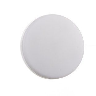 Купити Точковий cвітильник LED AVT-ROUND ESTER 12W 5000К (Білий) у Львові, Києві, Дніпрі, Одесі, Харкові