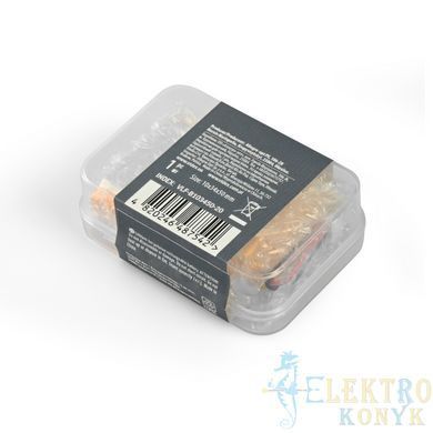 Купить Акумулятор VIDEX Li-pol VLF-B103450-20 2000mAh во Львове, Киеве, Днепре, Одессе, Харькове
