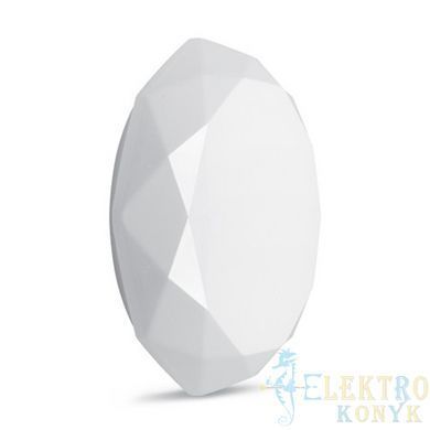 Купити Накладний LED світильник Feron AL588 12Вт 5000К IP20 у Львові, Києві, Дніпрі, Одесі, Харкові