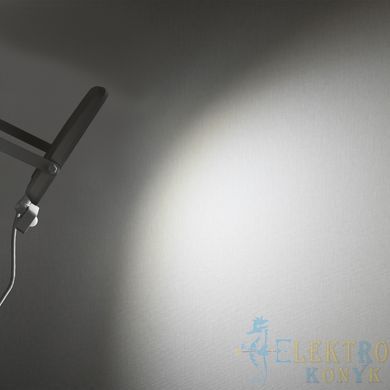 Купить Светодиодный прожектор VIDEX F5 100W 3000-5000-6500K с датчиком движения 230V во Львове, Киеве, Днепре, Одессе, Харькове