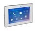 Купити Відеодомофон Dahua DHI-VTH5241DW-S2 10" у Львові, Києві, Дніпрі, Одесі, Харкові
