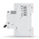 Купити Автоматичний вимикач VIDEX RESIST RS6 2P 50А 6 кА C - 3