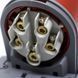 Купити Розетка настінна TpElectric РВ 32А/5 3Р+N+РЕ IP44 - 4