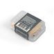 Купить Акумулятор VIDEX Li-pol VLF-B103450-20 2000mAh - 3