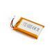 Купить Акумулятор VIDEX Li-pol VLF-B103450-20 2000mAh - 5