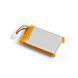 Купить Акумулятор VIDEX Li-pol VLF-B103450-20 2000mAh - 6