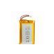 Купить Акумулятор VIDEX Li-pol VLF-B103450-20 2000mAh - 4
