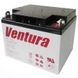 Купить Батарея аккумуляторная Ventura GPL 12-40 - 1