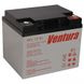 Купити Акумуляторна батарея Ventura GPL 12-40 - 2
