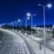 Купить Консольный светильник LED Ardero SP3032 50Вт 6500K - 4