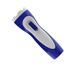Купити Ручний акумуляторний LED ліхтар PELE-1 0.5W (Синій) - 1