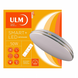 Купити Світильник на стелю LED на пульт ULM ULMS-R01-M-350-50-L5 50W матовий (Білий) - 1