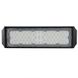 Купити Підвісний вологостійкий лінійний світильник LED ZEUGMA-50 50W 6400K - 2