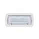 Купить Настенный аккумуляторный LED фонарь KANU 8W (Белый) - 1