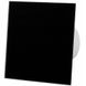 Купити Панель AirRoxy Plexi panel (Чорна) - 1