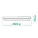 Купить Потолочный светильник с пультом LED Ardero AL6055ARD 72W AURORA - 2
