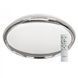Купить Потолочный светильник с пультом LED Ardero AL6055ARD 72W AURORA - 1