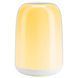 Купити Розумна настільна Wi-Fi лампа Ambient Light Meross MSL430JHK-EU - 1