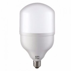 Купити Світлодіодна лампа TORCH-40 40W E27 6400K у Львові, Києві, Дніпрі, Одесі, Харкові