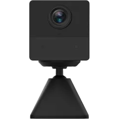 Купити Wi-Fi відеокамера Ezviz CS-BC2 Smart (4 мм, 2 Мп) у Львові, Києві, Дніпрі, Одесі, Харкові