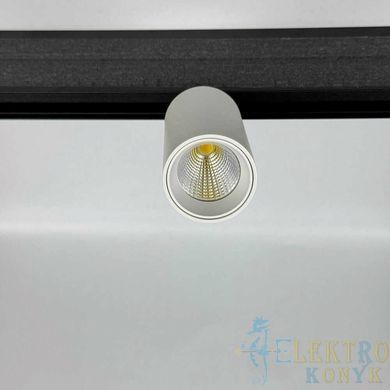 Купить  во Львове, Киеве, Днепре, Одессе, Харькове