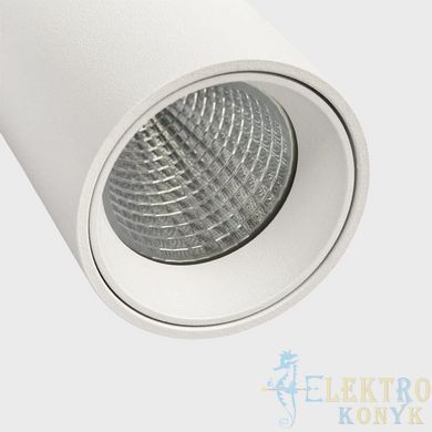 Купить  во Львове, Киеве, Днепре, Одессе, Харькове