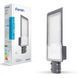 Купити Консольний світильник LED Ardero SP3033 100Вт 6500K - 1