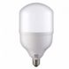 Купити Світлодіодна лампа TORCH-40 40W E27 6400K - 1