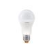 Купити LED лампа VIDEX A60e 12W E27 3000K - 3