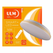 Купити Світильник на стелю LED на пульт ULM ULMS-R01-M-350-50-L6 50W матовий (Білий) - 1