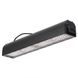 Купить Подвесной влагостойкий линейный светильник LED ZEUGMA-100 100W 6400K - 1